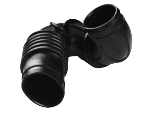 HAVA FİLTRE GİRİŞ HORTUMU FIAT DOBLO I 1.3 JTD 2004 >