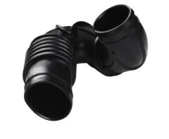 HAVA FİLTRE GİRİŞ HORTUMU FIAT DOBLO I 1.3 JTD 2004 >