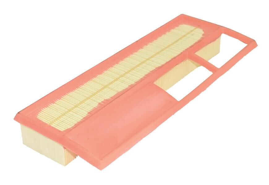 HAVA FILTRESI FIAT 500 ALBEA 03> LINEA DOBLO 04> FIORINO 08> IDEA PANDA 03> PUNTO II OPEL COMBO FORD KA 1.3 JTD 1.3 CDTI