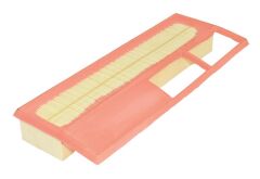 HAVA FILTRESI FIAT 500 ALBEA 03> LINEA DOBLO 04> FIORINO 08> IDEA PANDA 03> PUNTO II OPEL COMBO FORD KA 1.3 JTD 1.3 CDTI