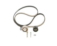 BOSCH 1987946717 TRIGER SETI 194x240 FIAT EGEA 15> LINEA 09> DOBLO III 10> BRAVO II 07>14 500 L-X 12> ALFA ROMEO GI ULIETTA 10> MITO 08>15 JEEP RENEGADE 14> OPEL COMBO 12> SUZUKI SX4 S-CROSS 13> VITARA 15>1.6D MTJ