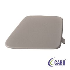 CABU 331521 ON TAMPON CEKI KAPAK C MAX 07>11 ASTARLI