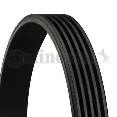 CONTI 5PK1515 KANALLI KAYIS MERCEDES W176 W177 W246 W247 C117 C118 X156 H247 X247 . RENAULT CLIO II TWNG 1.2 98>