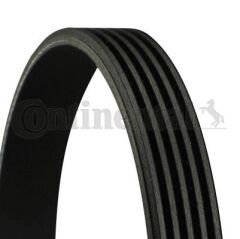 CONTI 5PK1515 KANALLI KAYIS MERCEDES W176 W177 W246 W247 C117 C118 X156 H247 X247 . RENAULT CLIO II TWNG 1.2 98>
