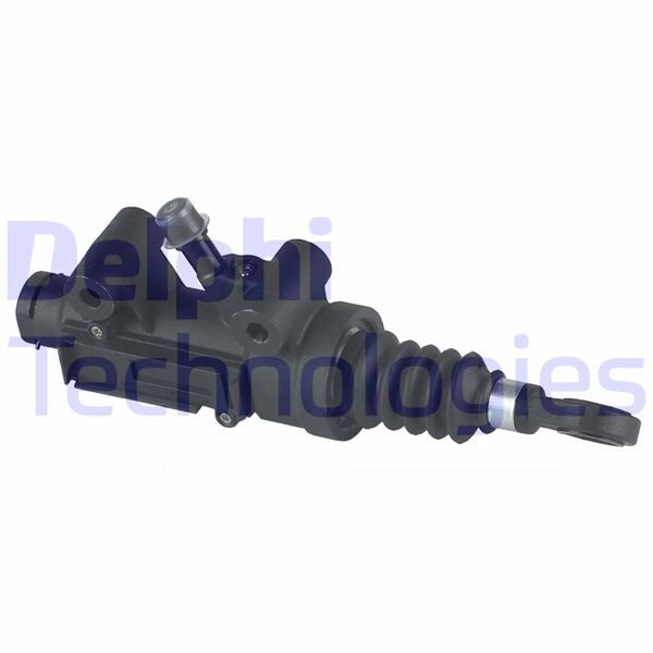 DELPHI LM80308 DEBRIYAJ MERKEZI UST MINI R50 R52 R53 R55 R56 R57 R58 R59 R60