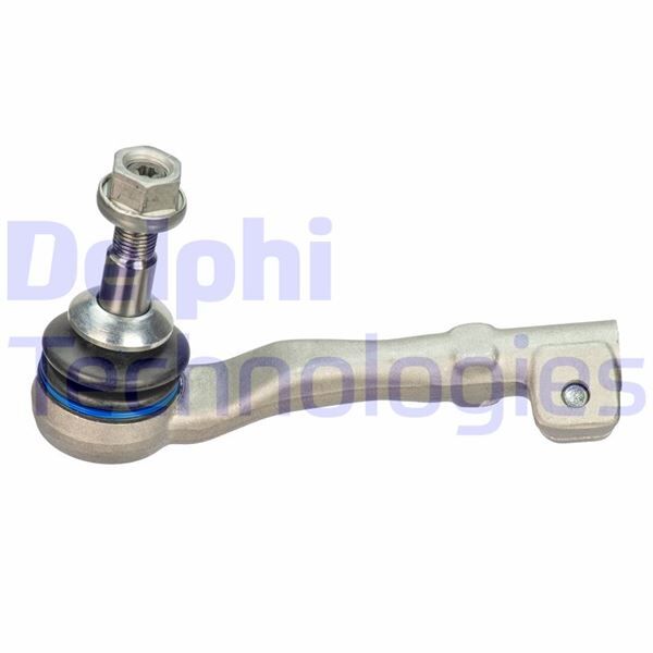 DELPHI TA3459 ROT BASI SOL BMW G20 G80 G21 G81 G01 F97 G08 G02 F98
