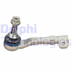 DELPHI TA3459 ROT BASI SOL BMW G20 G80 G21 G81 G01 F97 G08 G02 F98