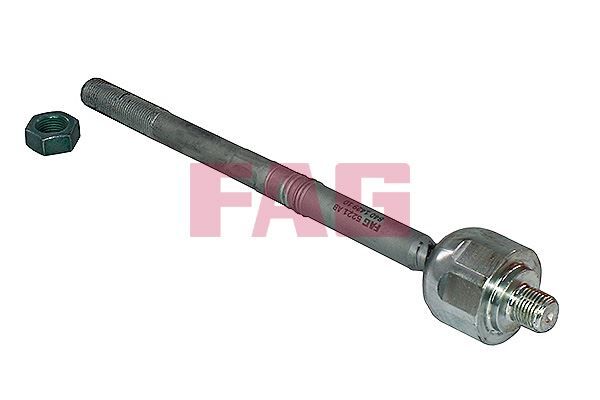 FAG 840142910 ROT KOLU 4-matic MERCEDES W166 X166 C292