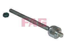 FAG 840142910 ROT KOLU 4-matic MERCEDES W166 X166 C292