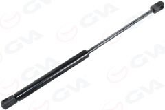 GVA 2237007 BAGAJ AMORTİSÖRÜ FORD MONDEO IV 07>14