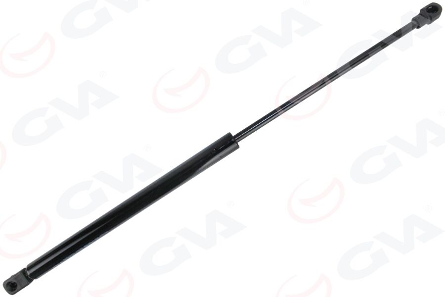 GVA 2275130 MOTOR KAPUT AMORTİSÖRÜ BORA 97-04 500MM/350N