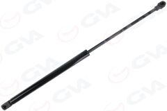 GVA 2275130 MOTOR KAPUT AMORTİSÖRÜ BORA 97-04 500MM/350N