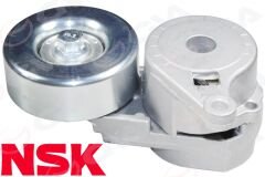 GVA 2781000K ALTERNATÖR GERGİ RULMANI KÜTÜKLÜ MITSUBISHI OUTLANDER 2.0L 4G63 4G63T DOHC CU2W 02-06 / LANCER 2.0L 4G63 EVO8. EVO9 CT9A 03-07