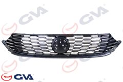 GVA 9529620 ÖN PANJUR FIAT EGEA HB SW SEDAN KROM 15>