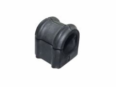 KAUTEK ME-BS190 VIRAJ DEMIR LASTIGI ARKA MERCEDES SPRINTER B904 B906 . VW LT 28-35-46