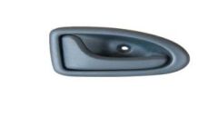 KAYA KR461 KAPI İÇ AÇMA KOLU GRİ SOL MGN 461