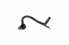 NIFEA 14776 DEVIRDAIM SU BORUSU FIAT DUCATO 06> IVECO DAILY 06> 2.3MJET