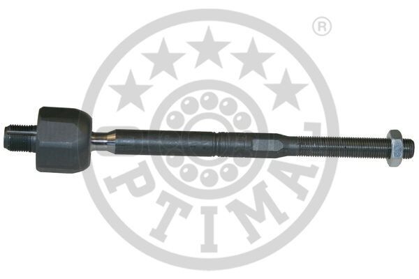 OPTIMAL G2-1181 ROT KOLU BMW F10 F07 F11 F12 F13 F06 F01 F02 F03 F04