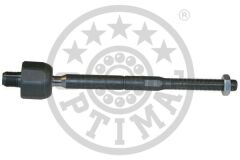 OPTIMAL G2-1181 ROT KOLU BMW F07 F10 F11 F12 F13 F06 F01 F02 F03 F04