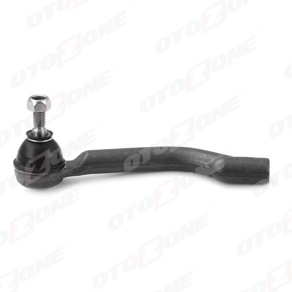 OTOZONE SNI-01002 ROT BAŞI DIŞ SOL NISSAN QASHQAI 1.5L DCİ K9K DİZEL 1.6L HR16DE J10DE 06-13 / X-TRAIL 2.0L QR20 T31 07-13 / RENAULT KOLEOS 08->