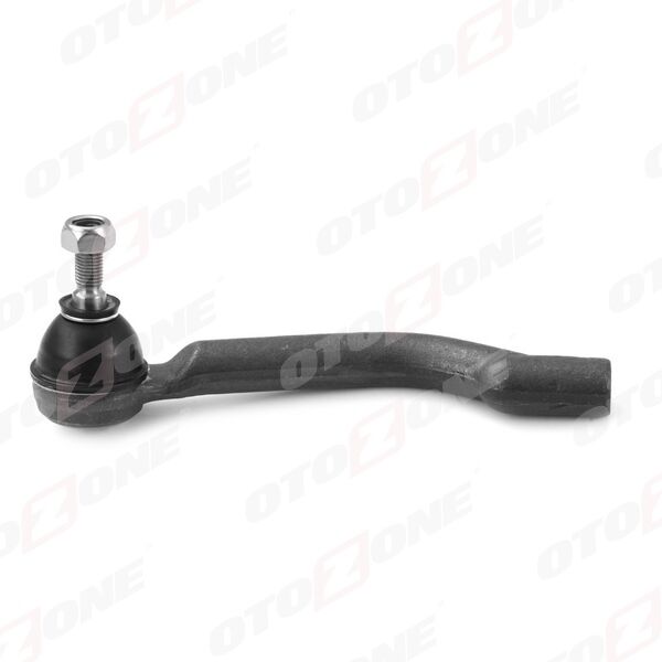 OTOZONE SNI-01002 ROT BAŞI DIŞ SOL NISSAN QASHQAI 1.5L DCİ K9K DİZEL 1.6L HR16DE J10DE 06-13 / X-TRAIL 2.0L QR20 T31 07-13 / RENAULT KOLEOS 08->
