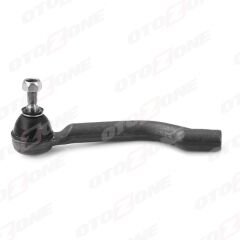 OTOZONE SNI-01002 ROT BAŞI DIŞ SOL NISSAN QASHQAI 1.5L DCİ K9K DİZEL 1.6L HR16DE J10DE 06-13 / X-TRAIL 2.0L QR20 T31 07-13 / RENAULT KOLEOS 08->