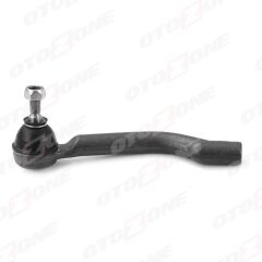 OTOZONE SNI-01002 ROT BAŞI DIŞ SOL NISSAN QASHQAI 1.5L DCİ K9K DİZEL 1.6L HR16DE J10DE 06-13 / X-TRAIL 2.0L QR20 T31 07-13 / RENAULT KOLEOS 08->