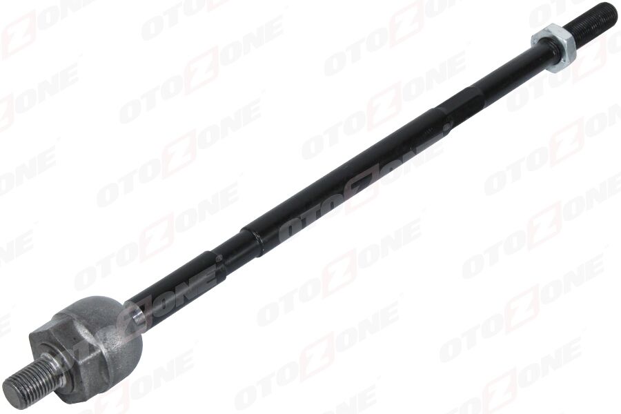 OTOZONE SVW-02015 ROT MİLİ GOLF III 92-98 HİD.DİREK.