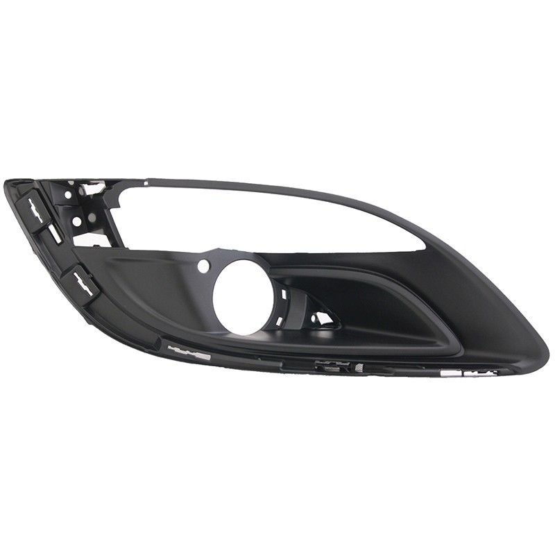 OE-OPEL 13387224 ASTRA J SIS LAMBA BAKALITI SOL KROM DELIKLI