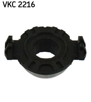 SKF VKC2216 DEBRİYAJ RULMANI PARTNER-BERLINGO-306-XANTIA-405-309-205-106-SAXO-C15-ZX-XANTIA-ROVER 200-400