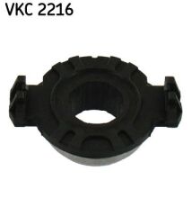 SKF VKC2216 DEBRİYAJ RULMANI PARTNER-BERLINGO-306-XANTIA-405-309-205-106-SAXO-C15-ZX-XANTIA-ROVER 200-400