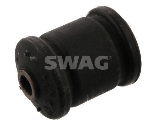 SWAG 40790012 ARKA DİNGİL TAŞIYICI BURCU OPEL VECTRA A-CALİBRA-OMEGA A-B-SENATOR B09/86>08/03