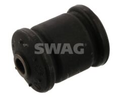 SWAG 40790012 ARKA DİNGİL TAŞIYICI BURCU OPEL VECTRA A-CALİBRA-OMEGA A-B-SENATOR B09/86>08/03