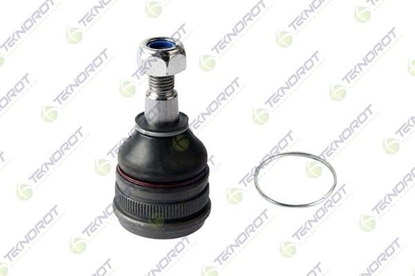TEKNOROT F-303 ALT ROTİL FIAT UNO 86>01