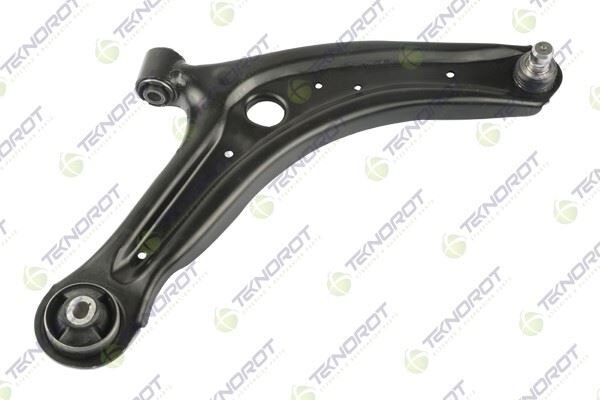 TEKNOROT FO-1558 SALINCAK ÖN SAĞ FORD PUMA-COURİER 23>