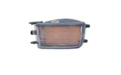 TYC WOS10GO014 12-1604-05-2B W.GOLF III ÖNTAMP.SİNYALİ BEYAZ LH.91-97