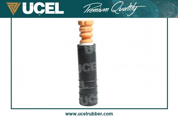 UCEL S31579 SÜSPANSİYON TAKOZU-ARKA EGEA HATCHBACK 1.6-1.3 D 16 >