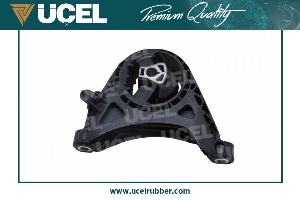 UCEL S91145 MOTOR TAKOZU OPEL INSIGNIA A 2.0 TURBO-2.0 CDTI
