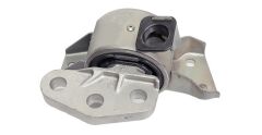 YTT 1269 MOTOR TAKOZU SAĞ CORSA D-ADAM 1.0-1.2-1.3 CDTİ-1.4 06 >