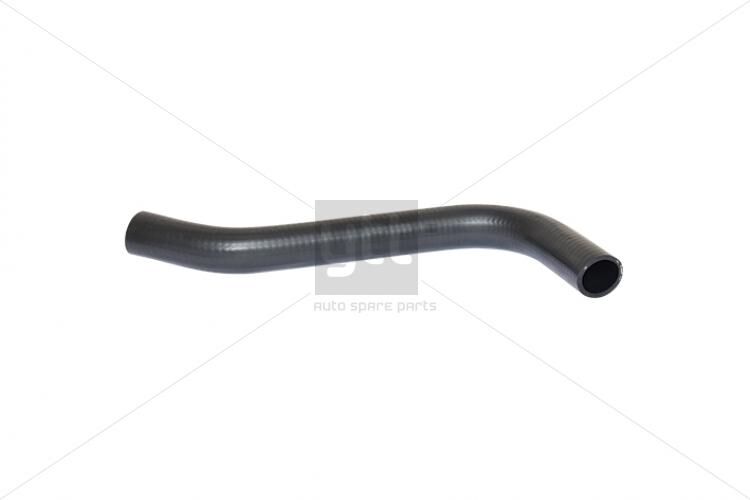 YTT 51059 RADYATÖR ÜST HORTUMU HYUNDAI ACCENT ADMIRE MILENYUM 1.3L G4EA 00-05 / 1.5L G4EB DOHC 00->