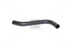 YTT 51059 RADYATÖR ÜST HORTUMU HYUNDAI ACCENT ADMIRE MILENYUM 1.3L G4EA 00-05 / 1.5L G4EB DOHC 00->