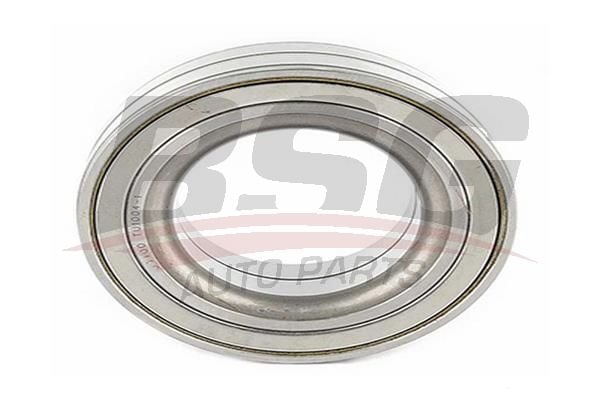 BSG BSG 15-605-029 LAND ROVER RANGE ROVER III-IV - SPORT TEKER RULMANI ARKA PORYASIZ