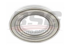 BSG BSG 15-605-029 LAND ROVER RANGE ROVER III-IV - SPORT TEKER RULMANI ARKA PORYASIZ