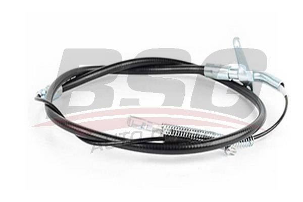 BSG BSG 60-765-006 MB.407,410.D EL FREN TELI SAG
