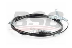 BSG BSG 60-765-006 MB.407,410.D EL FREN TELI SAG