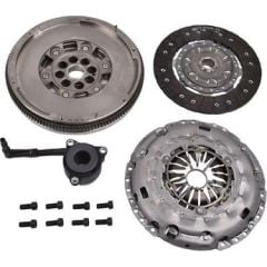 OE-OPEL 95528952 ASTRA K DEBRIYAJ SETI