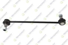 Z ROTU ÖN SAĞ-SOL HYUNDAI ACCENT BLUE 1.4L 1.6L BENZİNLİ 10-> 1.6L CRDİ 10-17 / İ30 1.6L G4FD GDİ 11 -> 1.4L 1.6L CRDİ 12-> / ELANTRA 1.6L G4FG 11-16 / KIA CEED 1.6L GDI 12-> 1.4L 1.6L CRDİ 12->