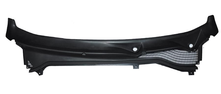 ON CAM ALT IZGARASI FIORINO BIPPER NEMO