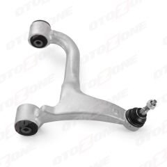 SALINCAK ARKA SAG UST MERCEDES ML-CLASS W163 98>05