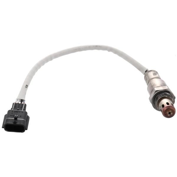 OKSİJEN SONDASI FLUENCE-MEGANE-KADJAR-KANGOO-CAPTUR-DOKKER-DUSTER-SCENIC-LODGY 226A47260R